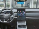 Jaecoo 7 Super Hybrid PHEV  1.5 T-GDI (143 KM + EE 204 KM) EXCLUSIVE 2025 - 7