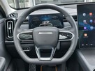 Jaecoo 7 Super Hybrid PHEV  1.5 T-GDI (143 KM + EE 204 KM) EXCLUSIVE 2025 - 8
