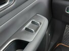 Jaecoo 7 Super Hybrid PHEV  1.5 T-GDI (143 KM + EE 204 KM) EXCLUSIVE 2025 - 10