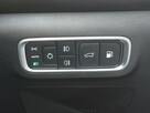 Jaecoo 7 Super Hybrid PHEV  1.5 T-GDI (143 KM + EE 204 KM) EXCLUSIVE 2025 - 11