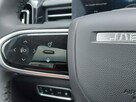 Jaecoo 7 Super Hybrid PHEV  1.5 T-GDI (143 KM + EE 204 KM) EXCLUSIVE 2025 - 12