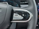 Jaecoo 7 Super Hybrid PHEV  1.5 T-GDI (143 KM + EE 204 KM) EXCLUSIVE 2025 - 13