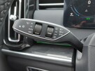 Jaecoo 7 Super Hybrid PHEV  1.5 T-GDI (143 KM + EE 204 KM) EXCLUSIVE 2025 - 14
