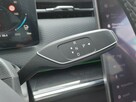 Jaecoo 7 Super Hybrid PHEV  1.5 T-GDI (143 KM + EE 204 KM) EXCLUSIVE 2025 - 15
