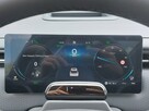 Jaecoo 7 Super Hybrid PHEV  1.5 T-GDI (143 KM + EE 204 KM) EXCLUSIVE 2025 - 16