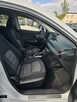 Mazda CX-3 Felgi 18", Zadbana - 10