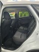 Mazda CX-3 Felgi 18", Zadbana - 13