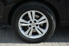 Hyundai ix35 2.0B Klimatronik/ 143 Tys Km/ 2 Kpl Kół/ Hak/ Sprowadzony - 9