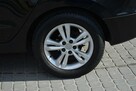 Hyundai ix35 2.0B Klimatronik/ 143 Tys Km/ 2 Kpl Kół/ Hak/ Sprowadzony - 10