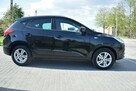 Hyundai ix35 2.0B Klimatronik/ 143 Tys Km/ 2 Kpl Kół/ Hak/ Sprowadzony - 14