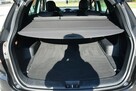 Hyundai ix35 2.0B Klimatronik/ 143 Tys Km/ 2 Kpl Kół/ Hak/ Sprowadzony - 16
