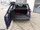 Ford EcoSport Salon Polska Pierwszy Właściciel 1,0 Ecoboost *Suzuki Matsuoka* - 11