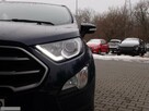 Ford EcoSport Salon Polska Pierwszy Właściciel 1,0 Ecoboost *Suzuki Matsuoka* - 13