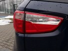 Ford EcoSport Salon Polska Pierwszy Właściciel 1,0 Ecoboost *Suzuki Matsuoka* - 15