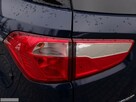Ford EcoSport Salon Polska Pierwszy Właściciel 1,0 Ecoboost *Suzuki Matsuoka* - 16