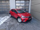 Mitsubishi ASX Salon Polska 1332cm3 140KM Gwarancja *Suzuki Matsuoka* - 2