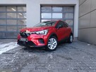 Mitsubishi ASX Salon Polska 1332cm3 140KM Gwarancja *Suzuki Matsuoka* - 3
