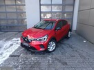 Mitsubishi ASX Salon Polska 1332cm3 140KM Gwarancja *Suzuki Matsuoka* - 4