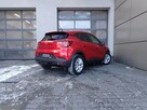 Mitsubishi ASX Salon Polska 1332cm3 140KM Gwarancja *Suzuki Matsuoka* - 5