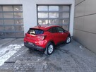 Mitsubishi ASX Salon Polska 1332cm3 140KM Gwarancja *Suzuki Matsuoka* - 6