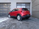 Mitsubishi ASX Salon Polska 1332cm3 140KM Gwarancja *Suzuki Matsuoka* - 7