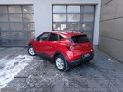Mitsubishi ASX Salon Polska 1332cm3 140KM Gwarancja *Suzuki Matsuoka* - 8