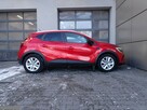 Mitsubishi ASX Salon Polska 1332cm3 140KM Gwarancja *Suzuki Matsuoka* - 9