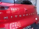 Mitsubishi ASX Salon Polska 1332cm3 140KM Gwarancja *Suzuki Matsuoka* - 10