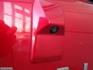 Mitsubishi ASX Salon Polska 1332cm3 140KM Gwarancja *Suzuki Matsuoka* - 11