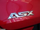 Mitsubishi ASX Salon Polska 1332cm3 140KM Gwarancja *Suzuki Matsuoka* - 12