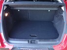 Mitsubishi ASX Salon Polska 1332cm3 140KM Gwarancja *Suzuki Matsuoka* - 13