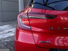 Mitsubishi ASX Salon Polska 1332cm3 140KM Gwarancja *Suzuki Matsuoka* - 14