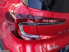 Mitsubishi ASX Salon Polska 1332cm3 140KM Gwarancja *Suzuki Matsuoka* - 15
