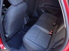 Mitsubishi ASX Salon Polska 1332cm3 140KM Gwarancja *Suzuki Matsuoka* - 16