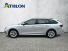 Škoda Octavia 2.0 TDI Ambition DSG 150KM Salon PL F-VAT23% - 2