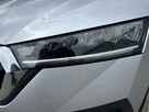 Škoda Octavia 2.0 TDI Ambition DSG 150KM Salon PL F-VAT23% - 9