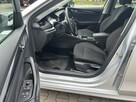 Škoda Octavia 2.0 TDI Ambition DSG 150KM Salon PL F-VAT23% - 11