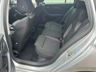 Škoda Octavia 2.0 TDI Ambition DSG 150KM Salon PL F-VAT23% - 12