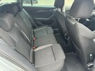 Škoda Octavia 2.0 TDI Ambition DSG 150KM Salon PL F-VAT23% - 15