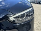 Mercedes C 200 AMG 204KM Salon PL F-VAt23% - 9