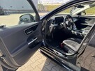 Mercedes C 200 AMG 204KM Salon PL F-VAt23% - 10