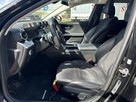 Mercedes C 200 AMG 204KM Salon PL F-VAt23% - 11