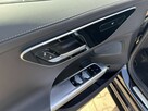 Mercedes C 200 AMG 204KM Salon PL F-VAt23% - 12