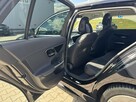 Mercedes C 200 AMG 204KM Salon PL F-VAt23% - 14