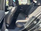 Mercedes C 200 AMG 204KM Salon PL F-VAt23% - 15