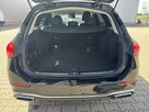 Mercedes C 200 AMG 204KM Salon PL F-VAt23% - 16