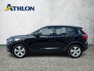 Volvo XC 40 B4 B Momentum 197KM Salon PL F-VAT23% - 2
