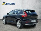 Volvo XC 40 B4 B Momentum 197KM Salon PL F-VAT23% - 3