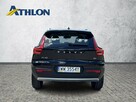 Volvo XC 40 B4 B Momentum 197KM Salon PL F-VAT23% - 4