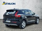 Volvo XC 40 B4 B Momentum 197KM Salon PL F-VAT23% - 5